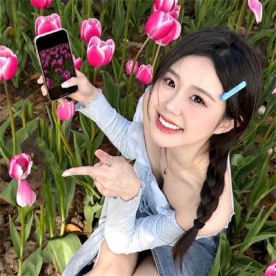 救命稻草