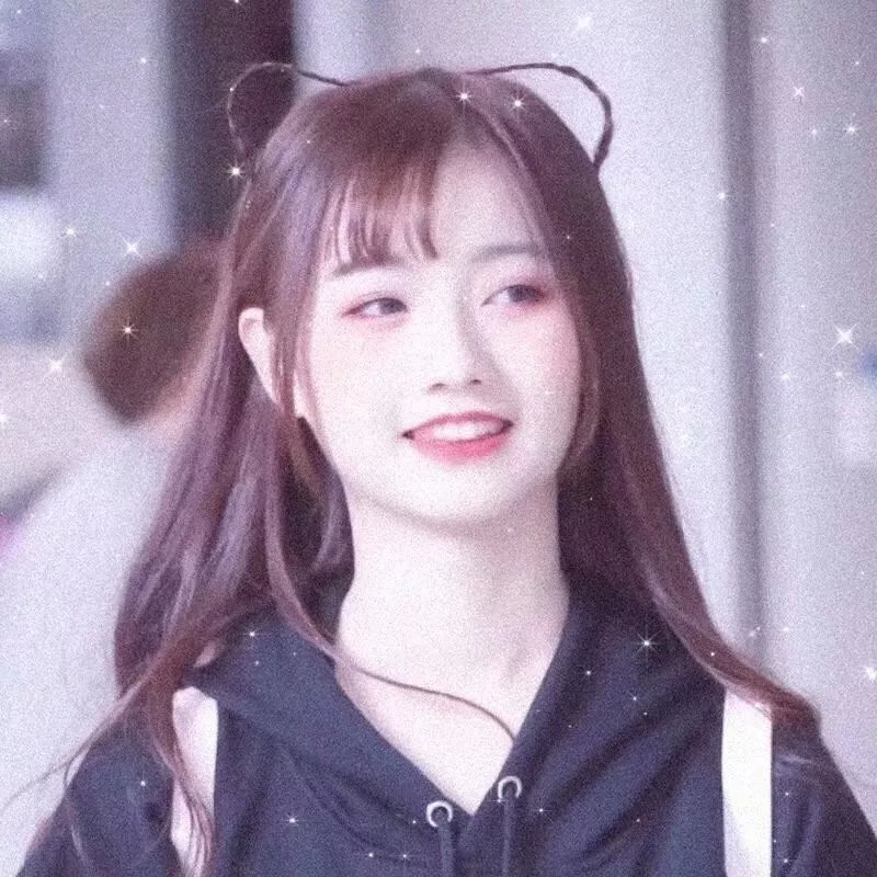 上海风云