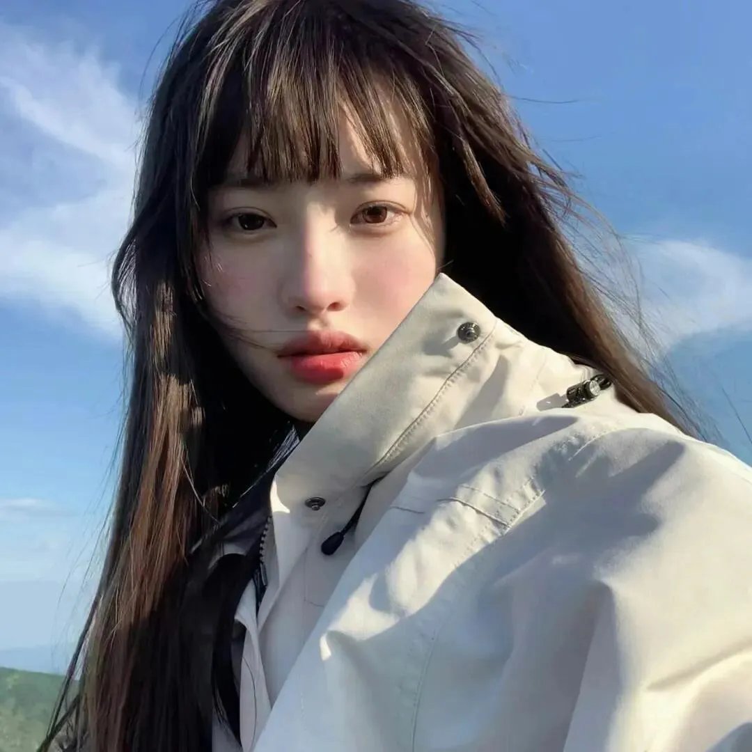卧虎藏龙