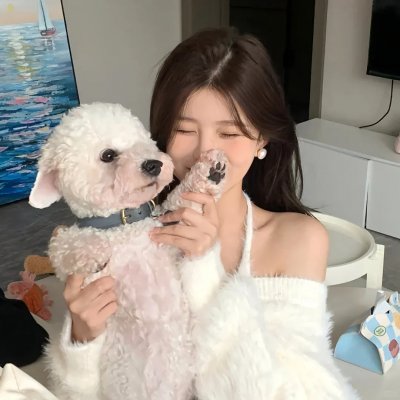 鹃血啼痕