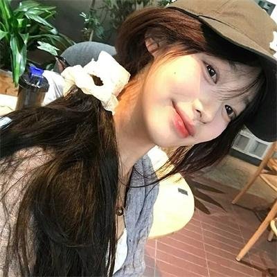 我们是兄弟