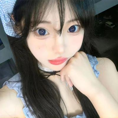 奇爱力克斯