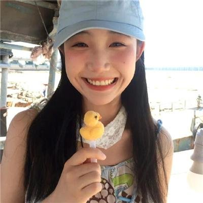 纽约王
