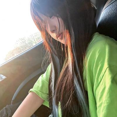 鬼阿姨之爱莉与艾比