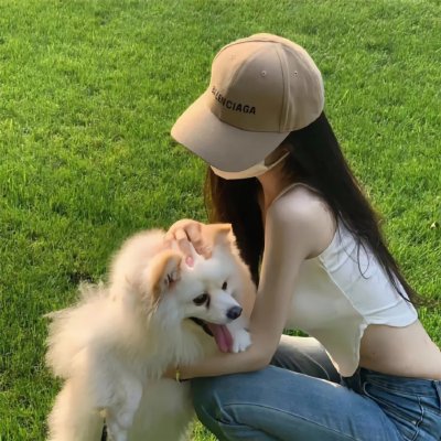 梅花公馆
