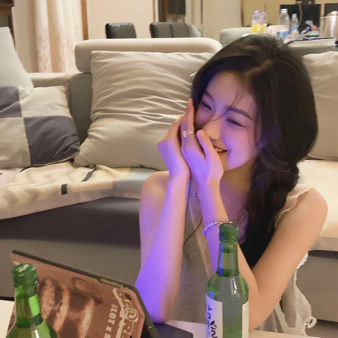 没钥匙的房子