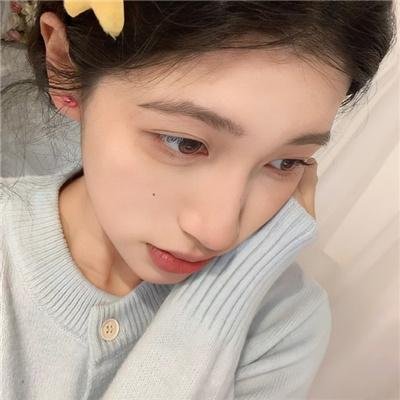 断魂小丑