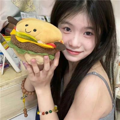 猎艳情歌