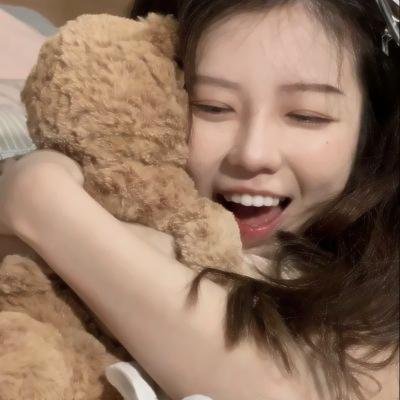 青春治愈