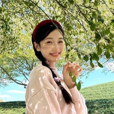 爱情日记