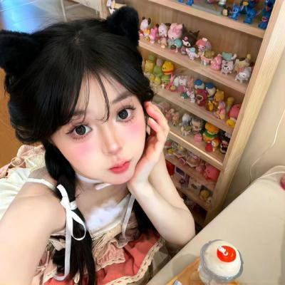 我心唱响