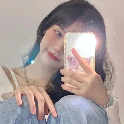 小孩也疯狂