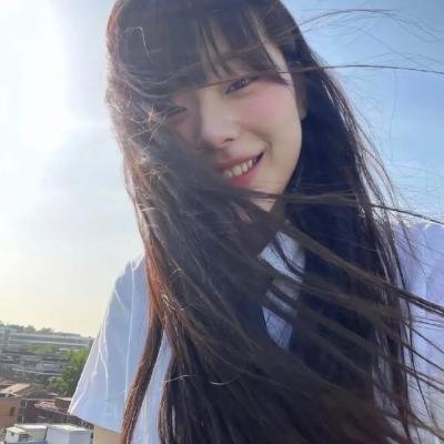 完美分身