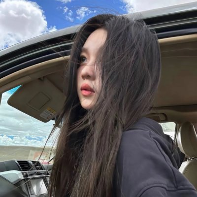 我的妈妈跳起来