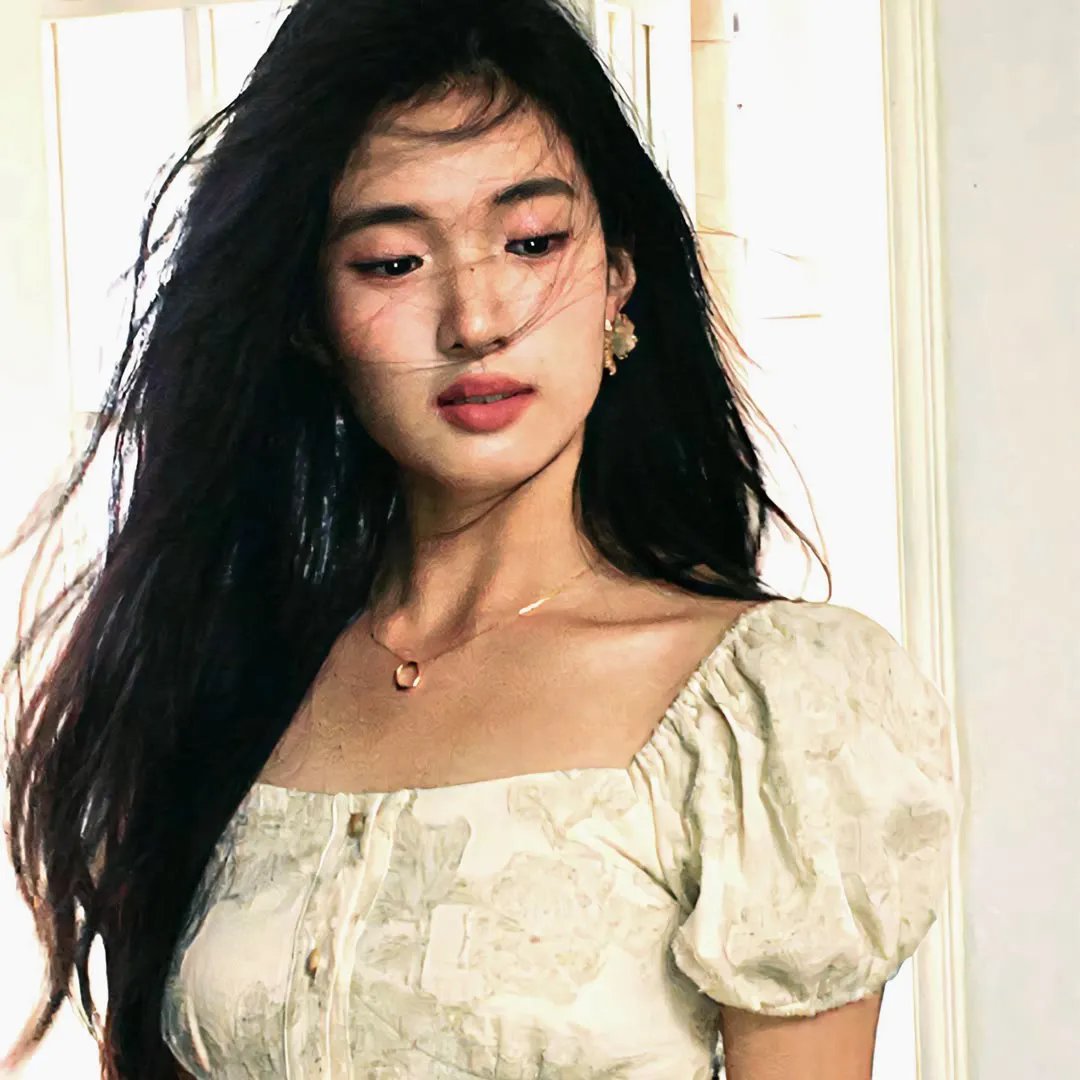 美幸梦游仙境