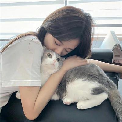 我是一名教师