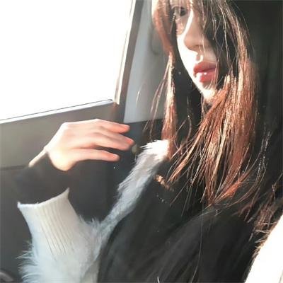 女驸马