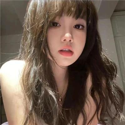 当代孝子