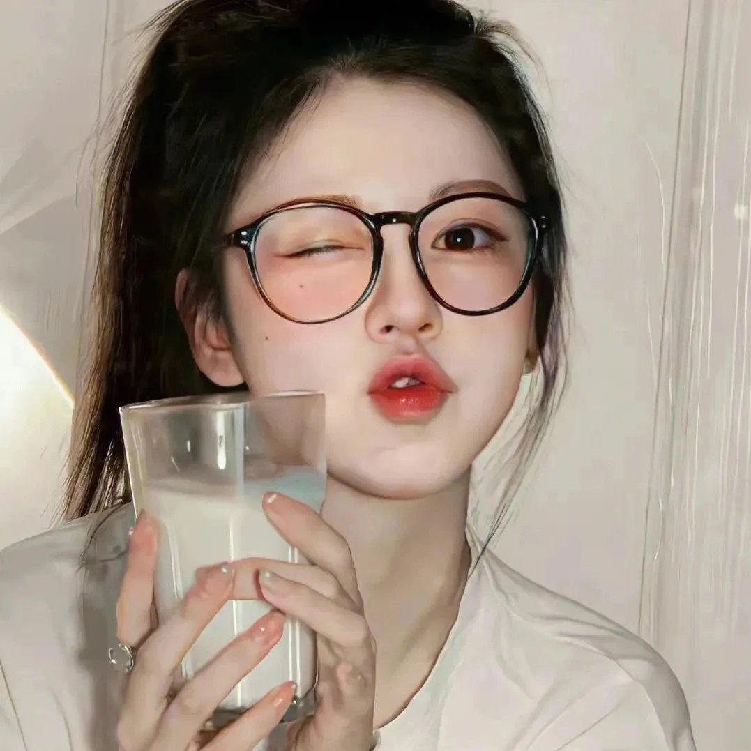 理查德的东西