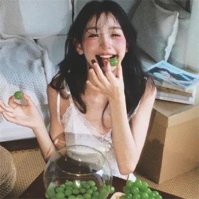 破碎边缘
