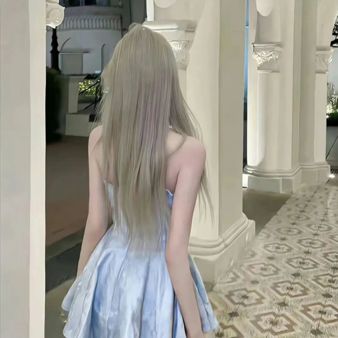 冥婚