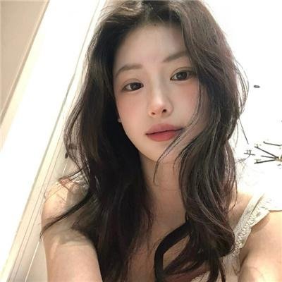 人间有味山河鲜第二季